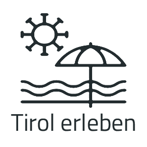 Erlebnisse und Highlights in der Region Tirol auf Trip Estland buchen