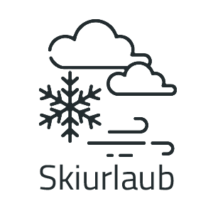 Skiurlaub in der Region Tirol auf Trip Estland buchen