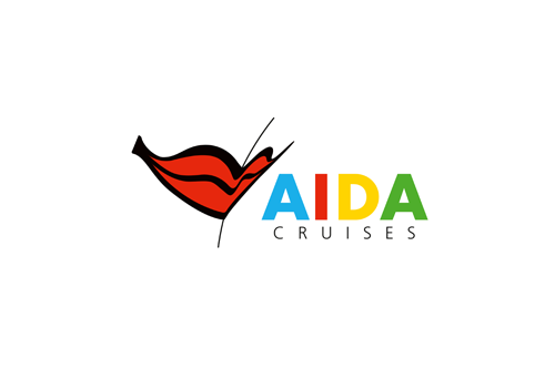 AIDA Cruises Kreuzfahrten Reiseangebote auf Trip Estland 