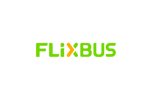 Flixbus - Flixtrain Reiseangebote auf Trip Estland 
