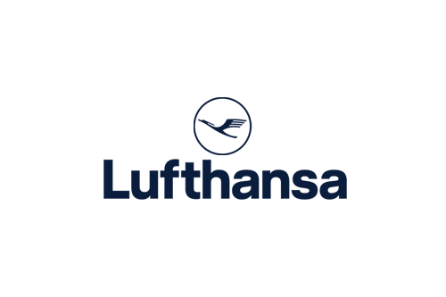 Top Angebote mit Lufthansa um die Welt reisen auf Trip Estland 