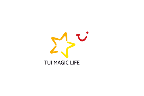 TUI Magic Life Top Angebote auf Trip Estland 