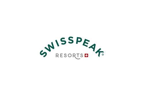 Swisspeak Resort Reiseangebote auf Trip Estland 