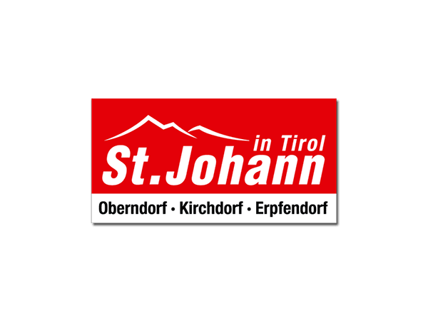 St. Johann in Tirol | direkt buchen auf Trip Estland 
