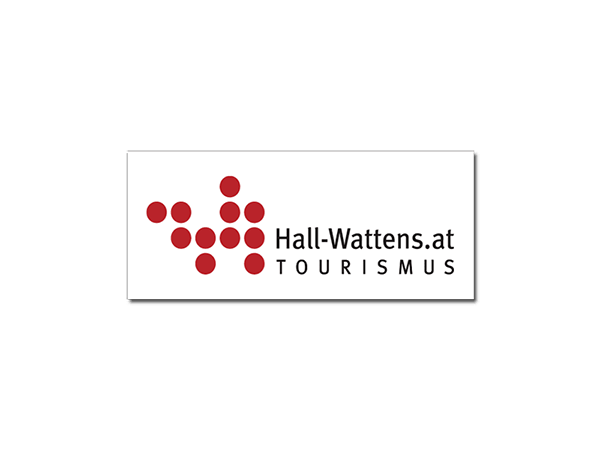 Region Hall - Wattens in Tirol | direkt buchen auf Trip Estland 