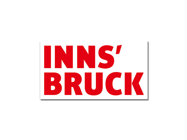 Region Innsbruck und seine Dörfer in Tirol | direkt buchen auf Trip Estland 