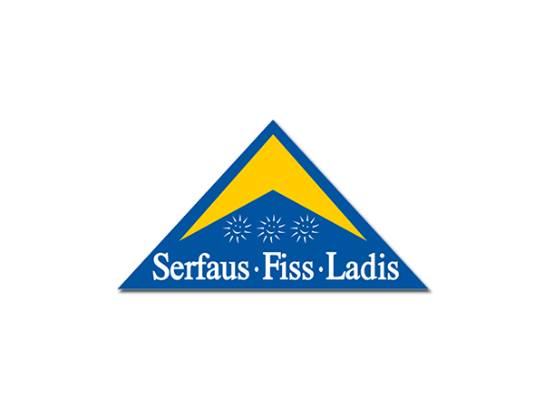 Region Serfaus-Fiss-Ladis in Tirol | direkt buchen auf Trip Estland 