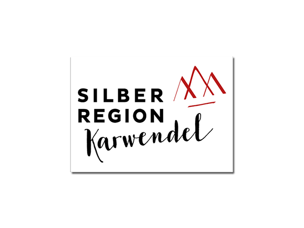 Silberregion Karwendel in Tirol | direkt buchen auf Trip Estland 