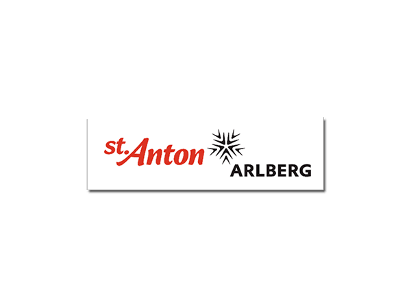 Region St. Anton am Arlberg in Tirol | direkt buchen auf Trip Estland 