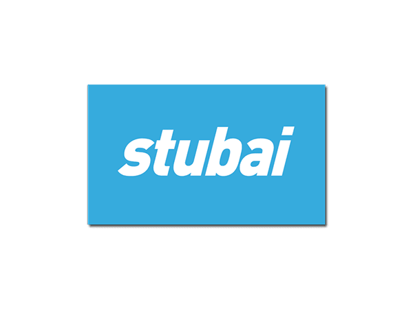Region Stubai - Stubaital in Tirol | direkt buchen auf Trip Estland 