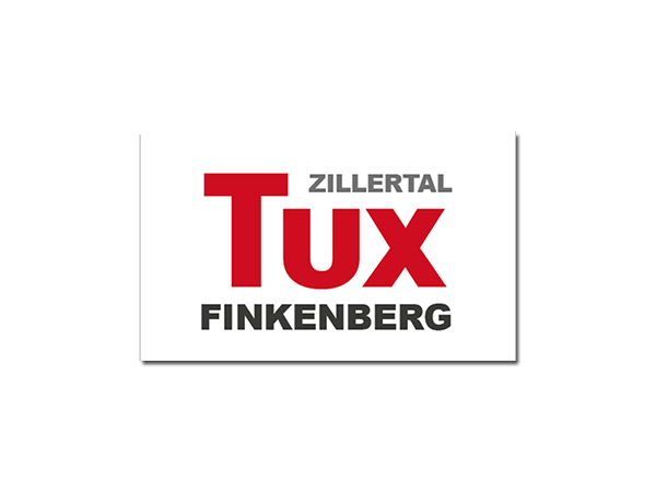 Region Tux-Finkenberg in Tirol | direkt buchen auf Trip Estland 