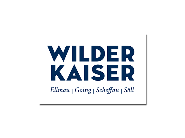 Region Wilder Kaiser in Tirol | direkt buchen auf Trip Estland 
