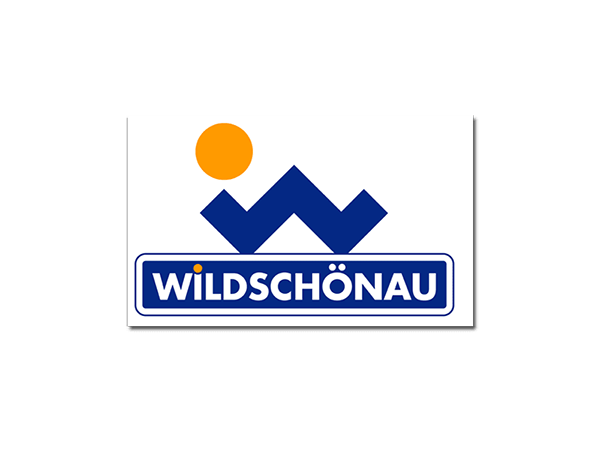 Region Wildschönau in Tirol | direkt buchen auf Trip Estland 