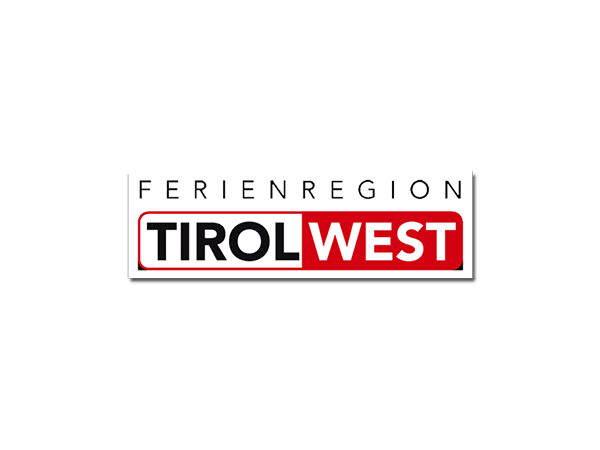 Tirol West in Tirol | direkt buchen auf Trip Estland 