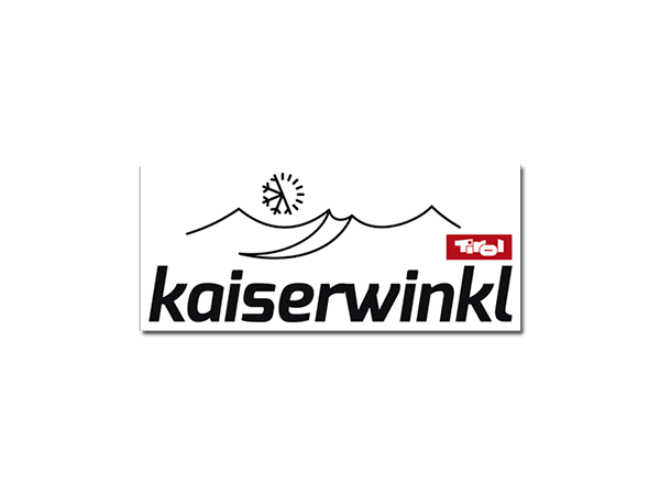 Region Kaiserwinkl in Tirol | direkt buchen auf Trip Estland 