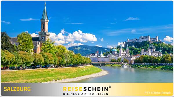 Trip Estland - Entdecken Sie die Magie von Salzburg mit unseren günstigen Städtereise-Gutscheinen auf reiseschein.de. Sichern Sie sich jetzt Top-Deals für ein unvergessliches Erlebnis in der Salzburg – Perfekt für Kultur, Shopping & Erholung!