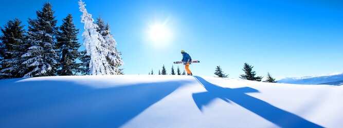 Trip Estland - Skiregionen Österreichs mit 3D Vorschau, Pistenplan, Panoramakamera, aktuelles Wetter. Winterurlaub mit Skipass zum Skifahren & Snowboarden buchen.