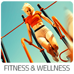 Trip Estland Reisemagazin  - zeigt Reiseideen zum Thema Wohlbefinden & Fitness Wellness Pilates Hotels. Maßgeschneiderte Angebote für Körper, Geist & Gesundheit in Wellnesshotels