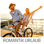 Trip Estland Reisemagazin  - zeigt Reiseideen zum Thema Wohlbefinden & Romantik. Maßgeschneiderte Angebote für romantische Stunden zu Zweit in Romantikhotels