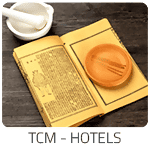 Trip Estland Reisemagazin  - zeigt Reiseideen geprüfter TCM Hotels für Körper & Geist. Maßgeschneiderte Hotel Angebote der traditionellen chinesischen Medizin.