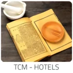 Trip Estland   - zeigt Reiseideen geprüfter TCM Hotels für Körper & Geist. Maßgeschneiderte Hotel Angebote der traditionellen chinesischen Medizin.