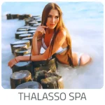 Trip Estland   - zeigt Reiseideen zum Thema Wohlbefinden & Thalassotherapie in Hotels. Maßgeschneiderte Thalasso Wellnesshotels mit spezialisierten Kur Angeboten.