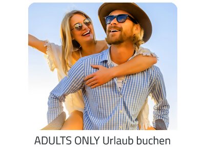Adults only Urlaub auf https://www.trip-estland.com buchen