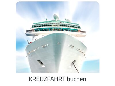 Kreuzfahrt Urlaub auf https://www.trip-estland.com buchen