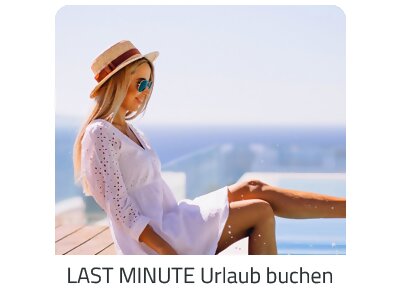Deinen Last Minute Urlaub auf https://www.trip-estland.com buchen