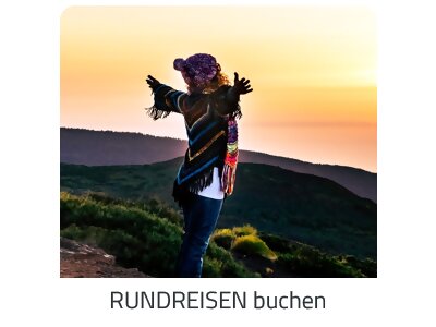 Rundreisen suchen und auf https://www.trip-estland.com buchen