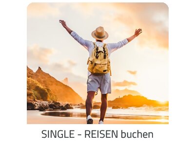 Single Reisen - Urlaub auf https://www.trip-estland.com buchen