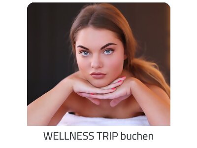 Deinen Wellness Trip suchen - Deine Auszeit auf https://www.trip-estland.com buchen