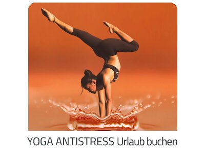 Yoga Antistress Reise auf https://www.trip-estland.com buchen