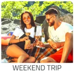Trip Estland zeigt Reiseideen für den nächsten Weekendtrip. Lust auf Highlights, Top Urlaubsangebote, Preisknaller & Geheimtipps? Hier ▷