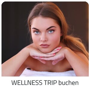 Deinen Wellness Trip suchen - Deine Auszeit buchen - estland